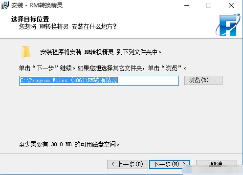 RM�D�Q���`���b����