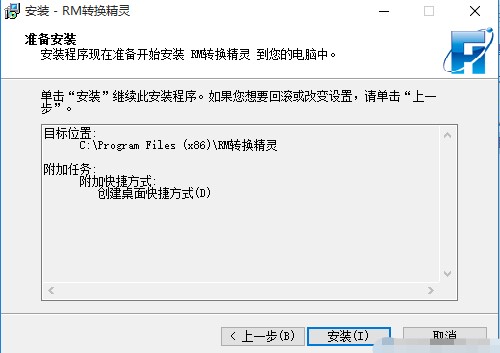 RM�D�Q���`���b����