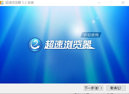 ���ٞg�[�����bʹ��