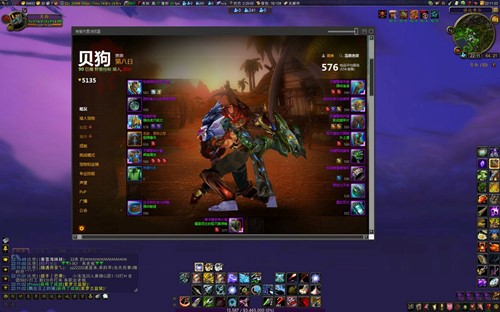 �W���А۹ٷ���ʹ�÷���