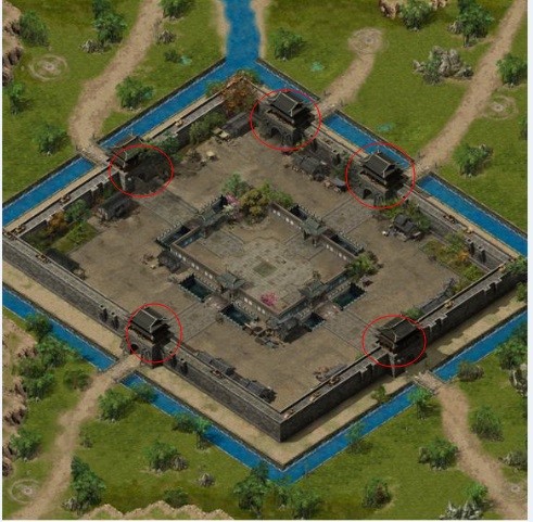 �����o���f���������Α��B