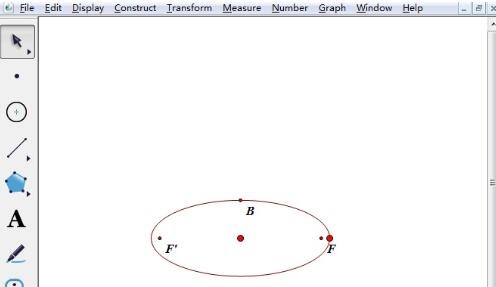 �׺ή���ʹ��܉�E���A���Ĳ�������