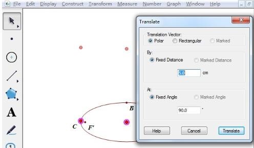 �׺ή���ʹ��܉�E���A���Ĳ�������
