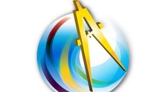 �׺ή���ʹ��܉�E���A���Ĳ�������