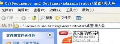 �L(f��ng)��ҕ�l���d����ҕ�l�̳�