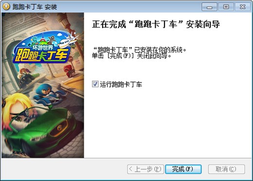 ���ܿ���܇���bʹ��