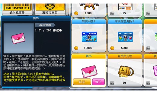 ���ܿ���܇���bʹ��