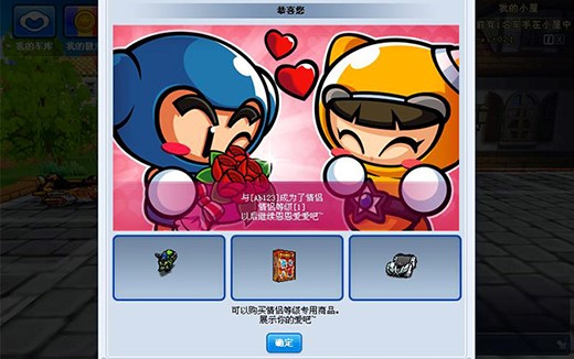 ���ܿ���܇���bʹ��