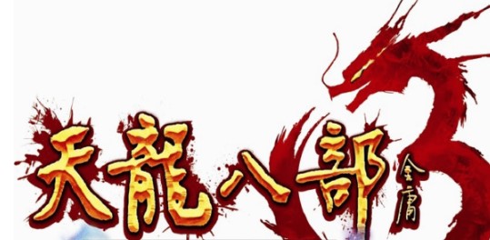 ���������_����B