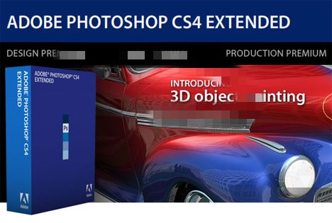 photoshop&ensp;cs4���֟o����܇�Q�е�̎����������