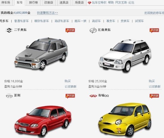 С��qq��܇λ�o����B