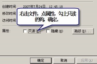 �W(w��ng)�H��܇��FlashGet��ȥ�V��̳�