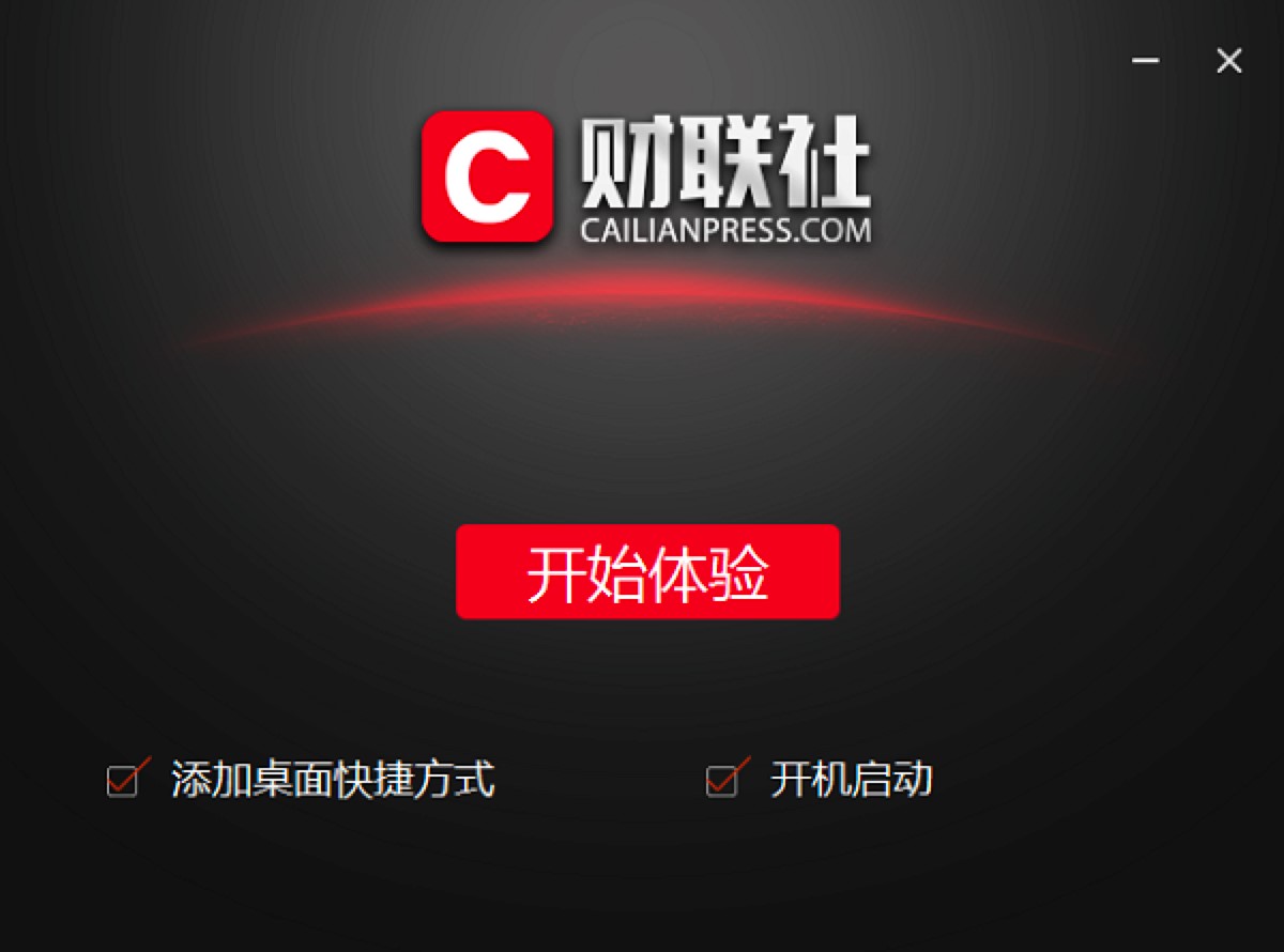 ؔ(c��i)(li��n)��PC�͑���ᘌ�(du��)A�ɵ�늈�(b��o)��Ӎ