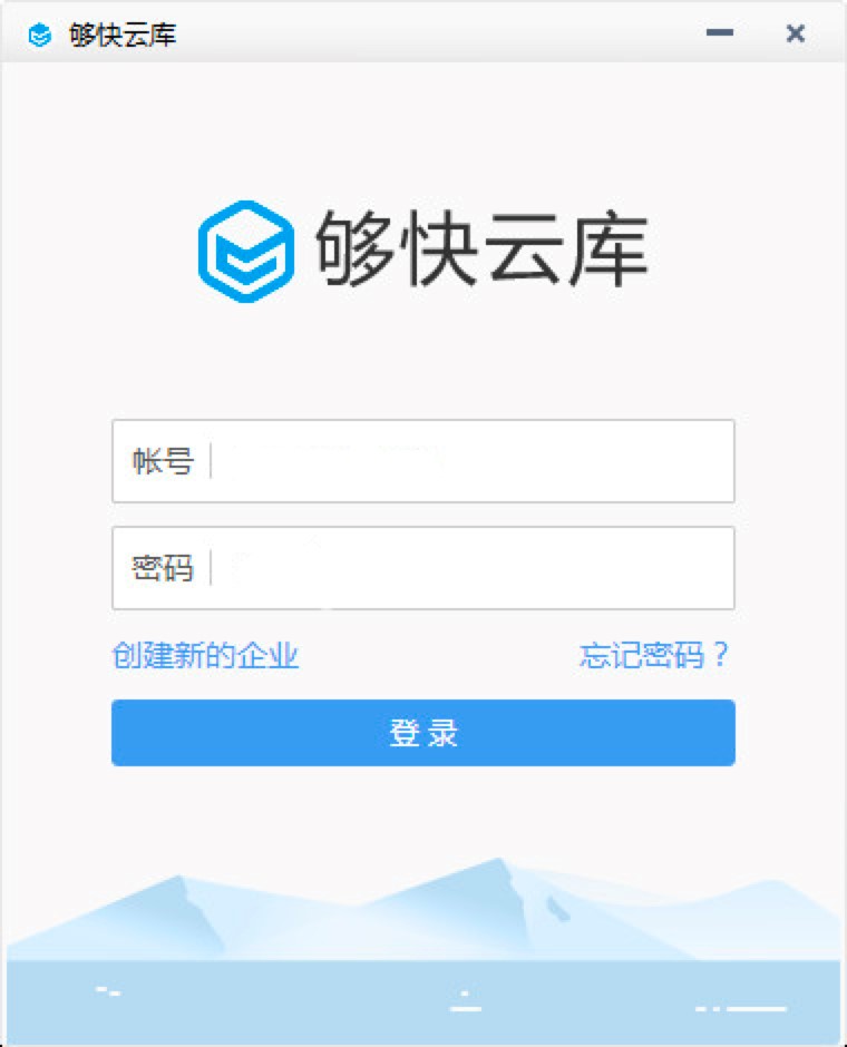 ����Ǝ�͑������P���ļ��Ļ�����������