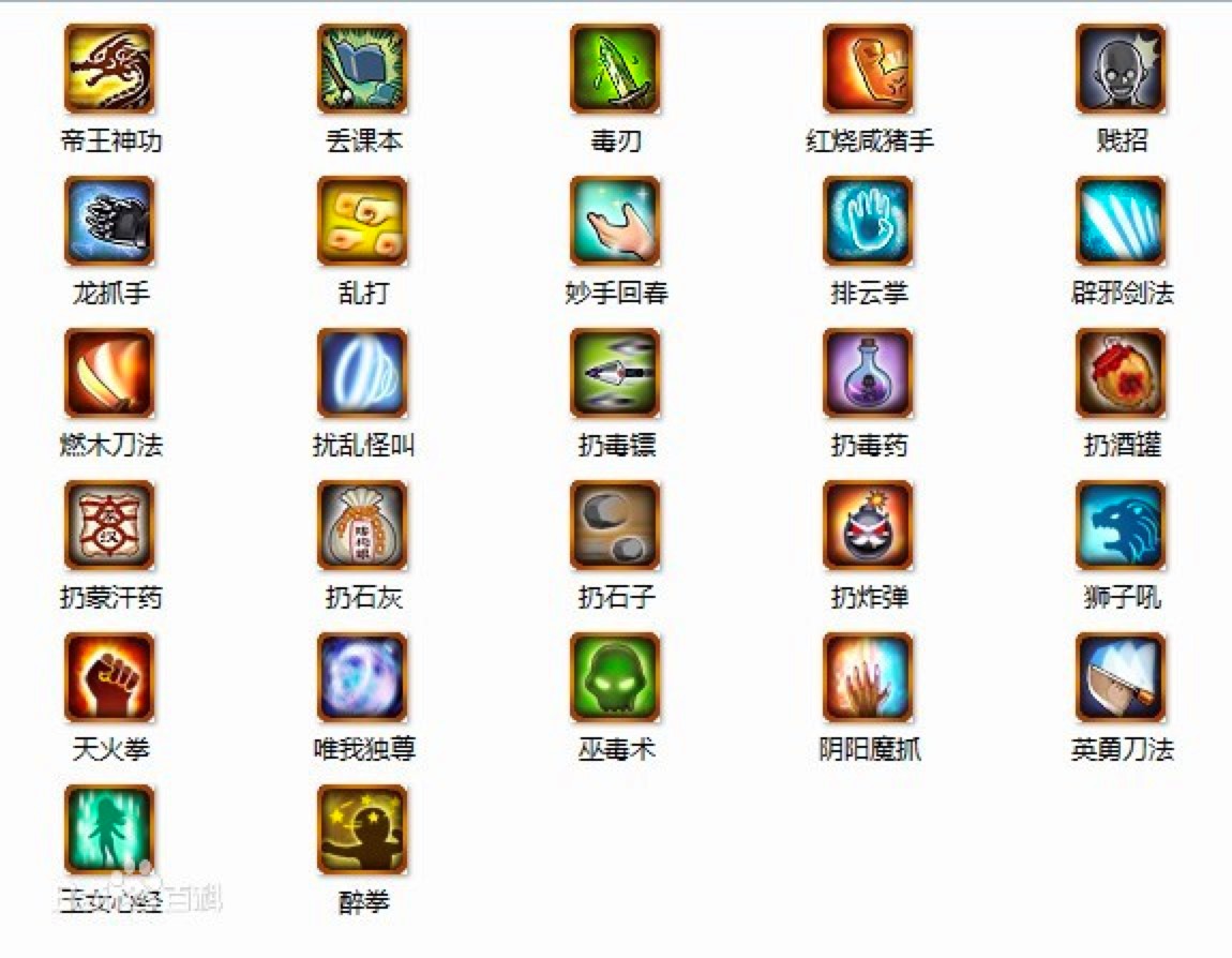 ��������޸������°湦��Ԕ����B