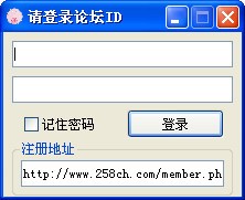 �N��ˢ����ʹ���f��