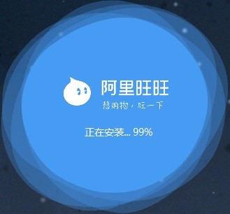 ���������в鿴�Ԍ�����ӛ䛵ľ��w���E