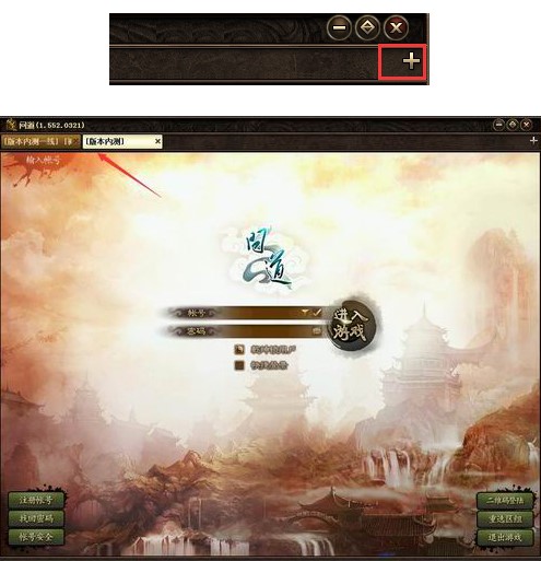 �����ٷ���ʹ�÷���ʹ�ù���