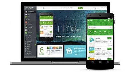 С���֙C���ֹٷ���С���֙C�B�Ӳ��Ͻ�Q����