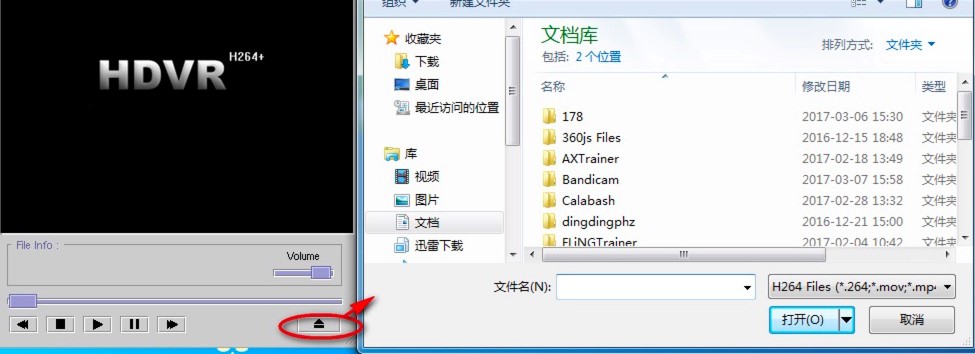 �h��߿Ʋ��������dʹ�÷���Ԕ����B