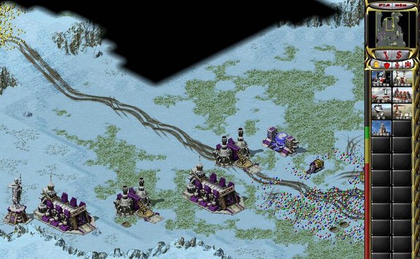 �t��2ˢ�X�ؼ����߼��޸��ؼ�