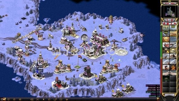 �t��2ˢ�X�ؼ����߼��޸��ؼ�