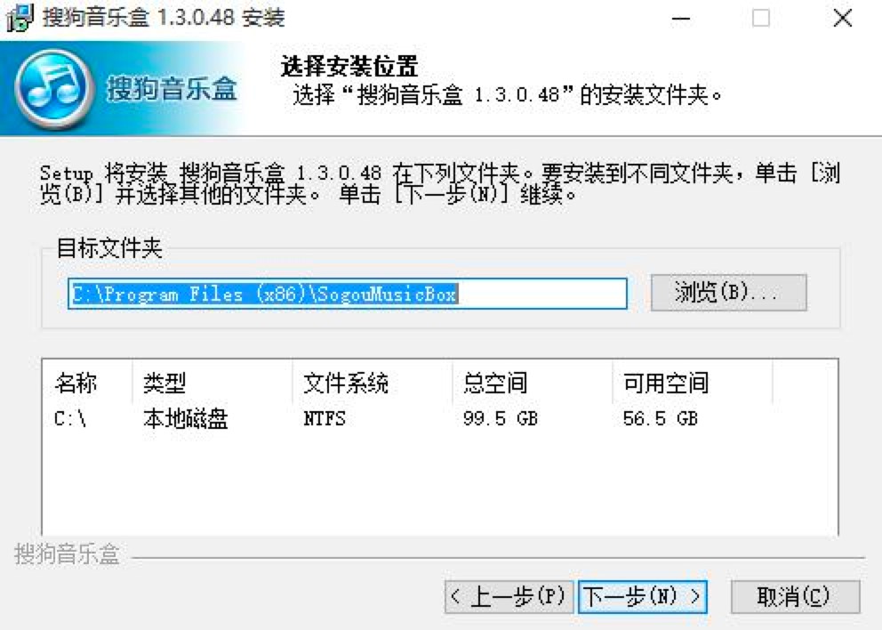 �ѹ����������°��Ԕ�����b�̳�