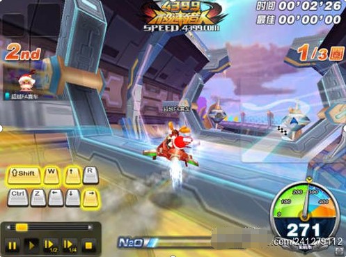 4399�O�٫C���D(zhu��n)�D(zhu��n)�o��ʹ�ý�B