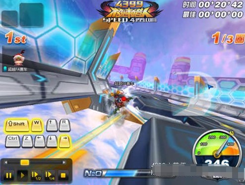 4399�O�٫C���D(zhu��n)�D(zhu��n)�o��ʹ�ý�B