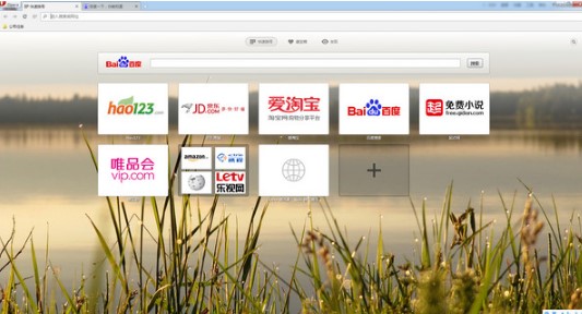 opera�g�[���ղ؊A����