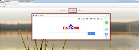 opera�g�[���ղ؊A����