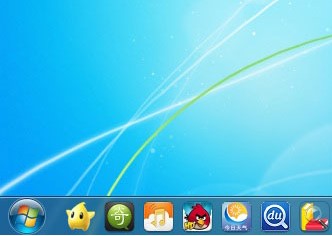 ���������̵�ʹ�ý̳�