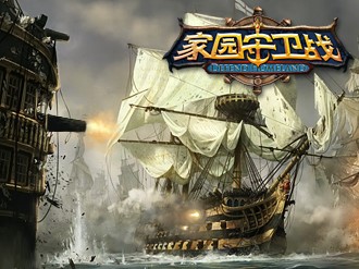 �҈@С���o�����ߣ�qq�҈@���l�o������B