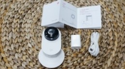 Сρ���ܔz��C���bʹ�ý̳�