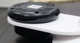 Сρ���ܔz��C���bʹ�ý̳�