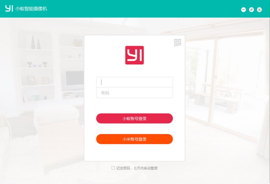 Сρ���ܔz��C���bʹ�ý̳�