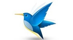 Ѹ��7���dҕ�lʹ�ý̳�