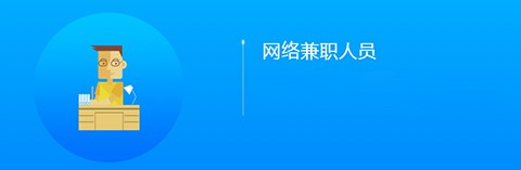 ֥����팚�ٷ��氲�b����