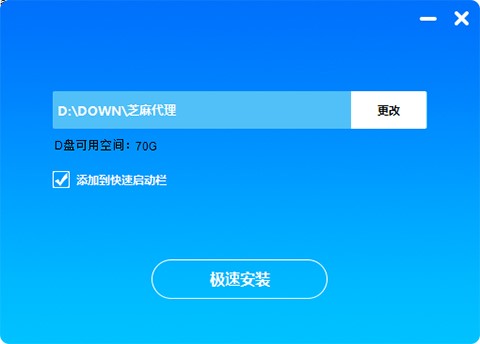 ֥����팚�ٷ��氲�b����