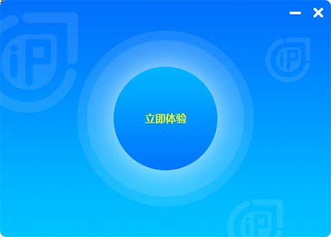 ֥����팚�ٷ��氲�b����