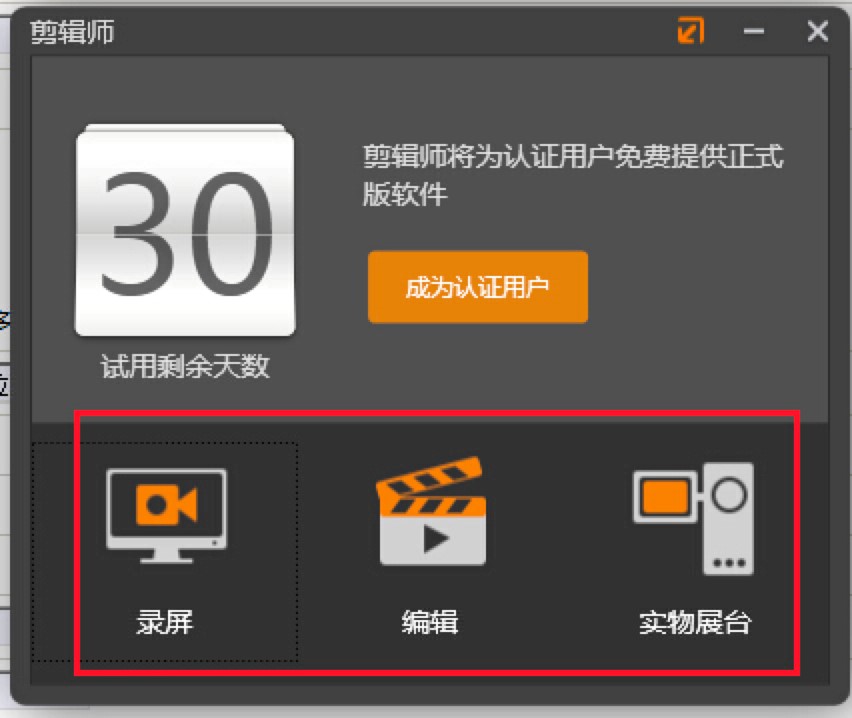 ��݋����һ��׌΢�n����׃�ø��Ӻ��ε�ܛ��