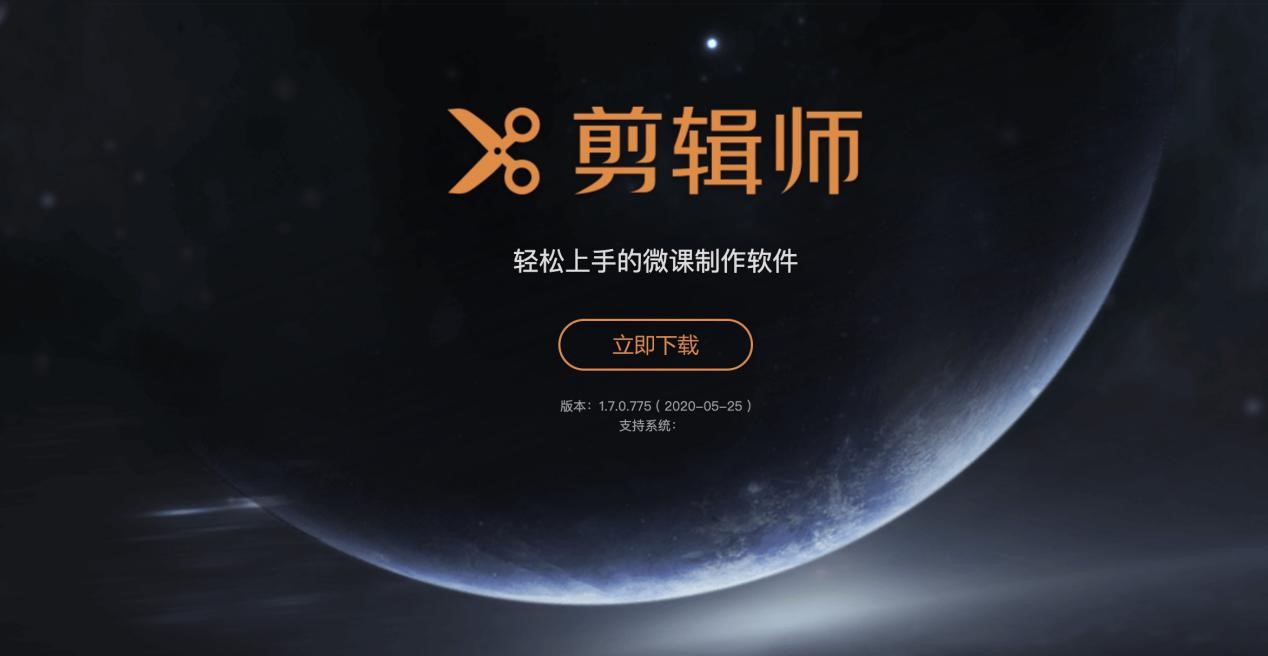 ��݋����һ��׌΢�n����׃�ø��Ӻ��ε�ܛ��