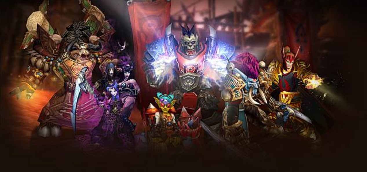 ħ�F�����@Ѫ���I���ߵĹ��ܽ�B��ʹ�÷���