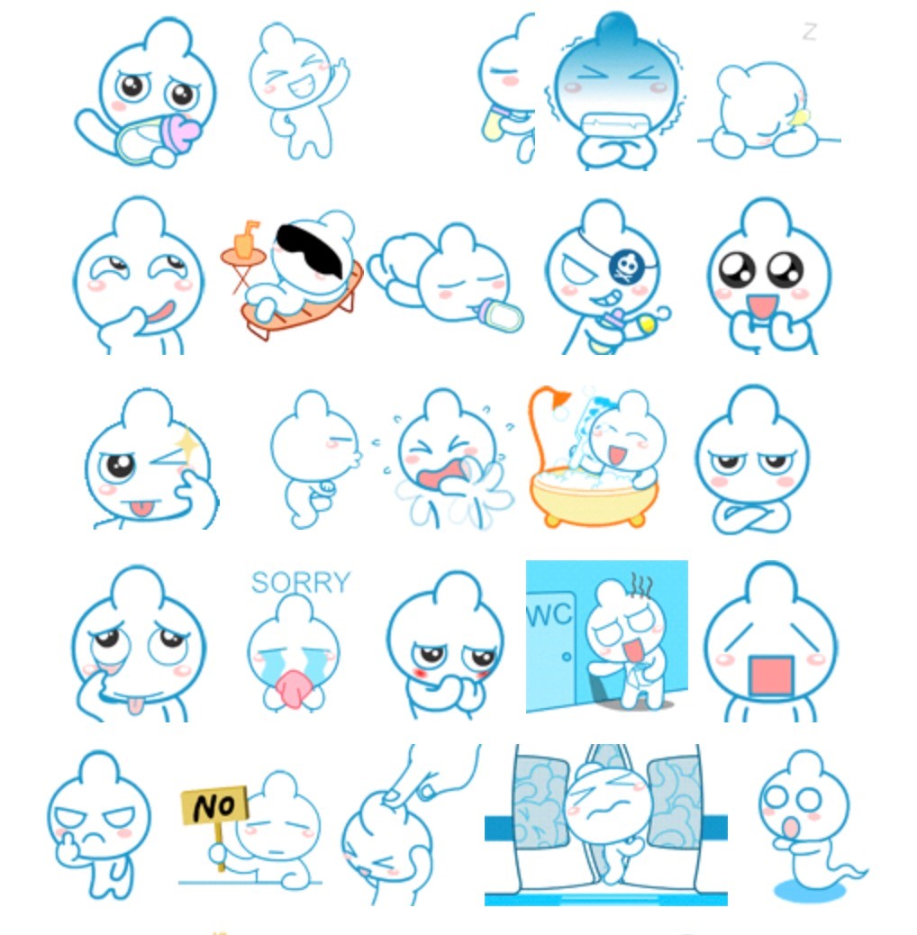 ��ƿ��QQ�������Ԕ����B����(d��o)��QQ�з���