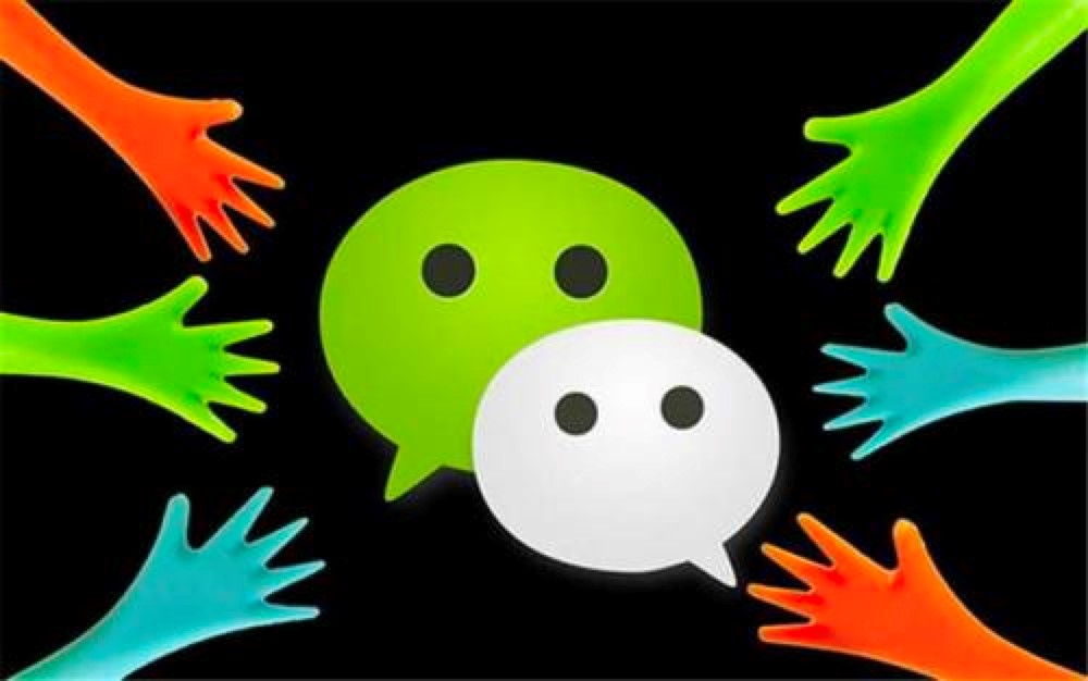 С��΢��Ⱥ����C���˹��ܽ�B��ʹ���f��