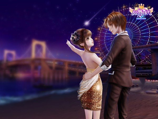 qq���輰��������c��(��i)��С��ʹ����(d��ng)����