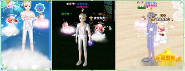 qq���輰��������c��(��i)��С��ʹ����(d��ng)����