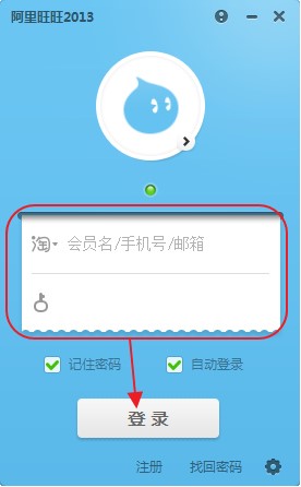 �����������Q���������~̖�ķ����̳�