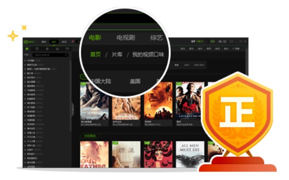 ����ˇPPSӰ��߅��߅�·���