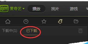 ����ˇPPSӰ��߅��߅�·���